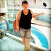 Катерина, 45, г.Северодонецк Катерина, 45, г.Северодонецк
