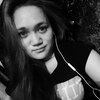 Толкын, 20, г.Кустанай Толкын, 20, г.Кустанай