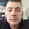 Игорь Мустеаца, 30, г.Кишинёв Игорь Мустеаца, 30, г.Кишинёв