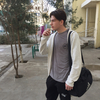 Иван, 20, г.Ашхабад Иван, 20, г.Ашхабад