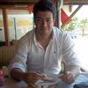 Koray, 20, г.Копенгаген Koray, 20, г.Копенгаген