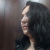 Mariya, 20, г.Черновцы Mariya, 20, г.Черновцы