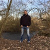 Эмиль Гусейнов, 29, г.Кобленц Эмиль Гусейнов, 29, г.Кобленц
