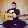Руслан, 30, г.Заполярный Руслан, 30, г.Заполярный
