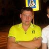 Алексей, 34, г.Оренбург Алексей, 34, г.Оренбург