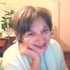 rada dineva, 54, г.Lozenets rada dineva, 54, г.Lozenets