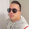 martinez, 43, г.Нью-Йорк martinez, 43, г.Нью-Йорк