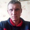 Сергей, 32, г.Волковыск Сергей, 32, г.Волковыск