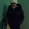 Алёна, 28, г.Пыть-Ях Алёна, 28, г.Пыть-Ях