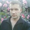 Олег, 40, г.Ленинск-Кузнецкий Олег, 40, г.Ленинск-Кузнецкий