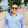 Айдар, 20, г.Нижнекамск Айдар, 20, г.Нижнекамск