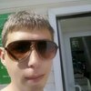 сергеи, 33, г.Ярославль сергеи, 33, г.Ярославль