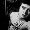 Александр, 21, г.Нефтекумск Александр, 21, г.Нефтекумск