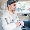 Emran Khan, 21, г.Дакка Emran Khan, 21, г.Дакка