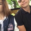 Миша, 18, г.Могилёв Миша, 18, г.Могилёв