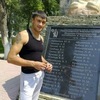 Александр, 47, г.Павлодар Александр, 47, г.Павлодар