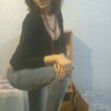 Оля, 26, г.Клесов Оля, 26, г.Клесов