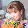 Елена, 46, г.Апатиты Елена, 46, г.Апатиты