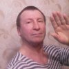 айрат, 57, г.Дюртюли айрат, 57, г.Дюртюли