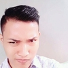 Satria, 19, г.Джакарта Satria, 19, г.Джакарта