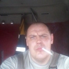Дима, 30, г.Прокопьевск Дима, 30, г.Прокопьевск