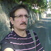 vasil, 51, г.Пльзень vasil, 51, г.Пльзень