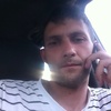Виталя, 28, г.Кемерово Виталя, 28, г.Кемерово