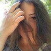 Анна, 19, г.Жигулевск Анна, 19, г.Жигулевск