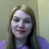 Натали, 39, г.Старая Русса Натали, 39, г.Старая Русса
