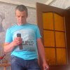 Андрей, 39, г.Калуга Андрей, 39, г.Калуга