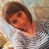 Екатерина Жданова, 35, г.Реж Екатерина Жданова, 35, г.Реж