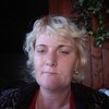 Nelli, 50, г.Saarlouis Nelli, 50, г.Saarlouis
