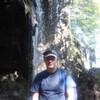 Павел, 51, г.Борово Павел, 51, г.Борово