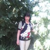 Марина Игоревна, 44, г.Константиновск Марина Игоревна, 44, г.Константиновск