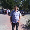 Олег, 48, г.Кропивницкий (Кировоград) Олег, 48, г.Кропивницкий (Кировоград)