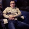 Анатолий, 28, г.Болотное Анатолий, 28, г.Болотное