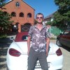 Женя, 33, г.Каменское Женя, 33, г.Каменское