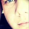 Влад, 24, г.Чернобай Влад, 24, г.Чернобай