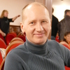 Вячеслав, 41, г.Артем Вячеслав, 41, г.Артем