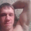 Саня, 27, г.Новосергиевка Саня, 27, г.Новосергиевка