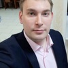 Макс, 29, г.Москва Макс, 29, г.Москва