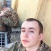 Роман, 22, г.Ужгород Роман, 22, г.Ужгород