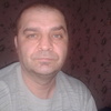Евгений, 42, г.Жуков Евгений, 42, г.Жуков