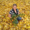 Анна, 25, г.Острог Анна, 25, г.Острог