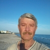 Владимир, 64, г.Николаев Владимир, 64, г.Николаев