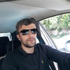 Шерали, 35, г.Душанбе Шерали, 35, г.Душанбе