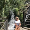 Лора, 47, г.Altea Лора, 47, г.Altea