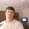 Андрей, 36, г.Ашхабад Андрей, 36, г.Ашхабад