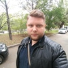 Артём, 32, г.Москва Артём, 32, г.Москва