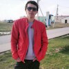 Бекона, 23, г.Шымкент (Чимкент) Бекона, 23, г.Шымкент (Чимкент)